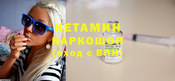 мдпв Покров