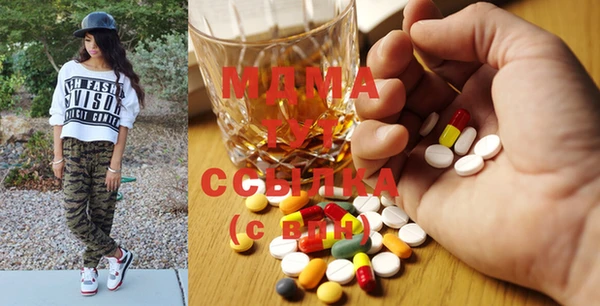 кокс Алзамай