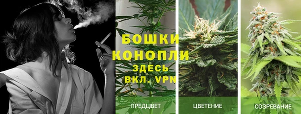 а пвп мука Алексеевка