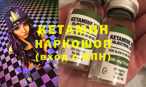 мдпв Покров