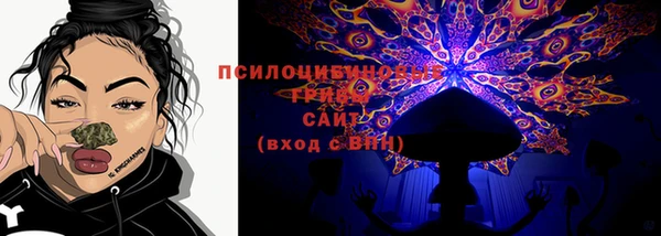 а пвп мука Алексеевка