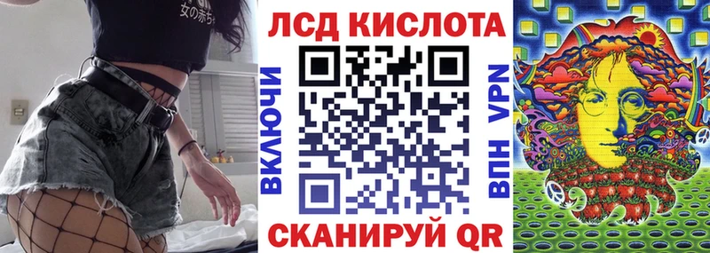 что такое   мега вход  Марки N-bome 1,5мг  Мураши 